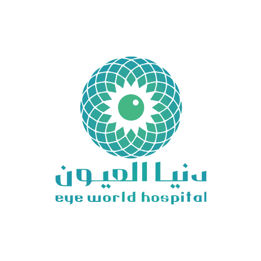 Ophthalmology Hospital