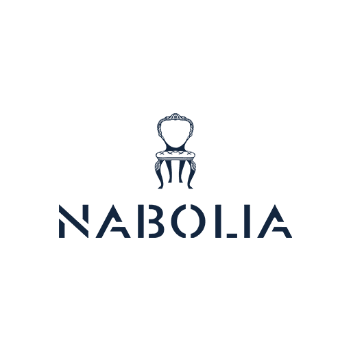 NABOLIA