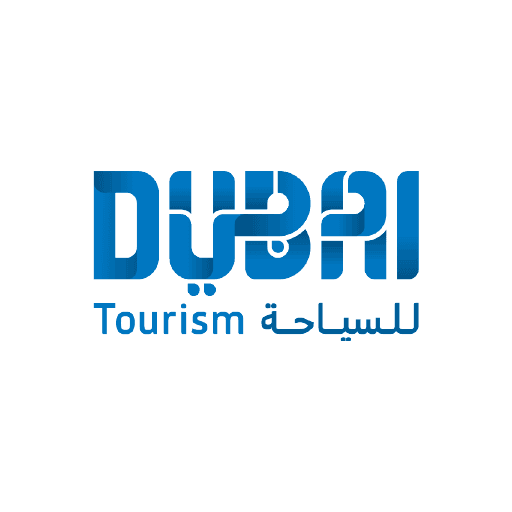 Dubai Tourism