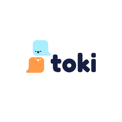 Toki Live (Live video streaming app)