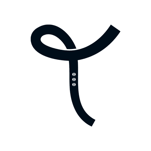 Thobify (formerly Cancan Online)