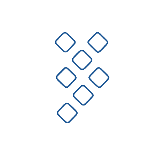 Mobile App for Al Dhafra Hospitals Second Health Forum