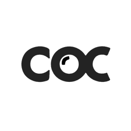 our loyal Client in appgain