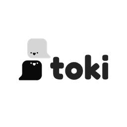 our loyal Client in appgain