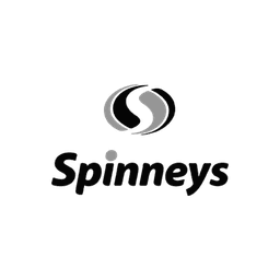 our loyal Client in appgain