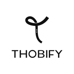 our loyal Client in appgain